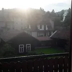 Mieszkanie U Zofii - N.d