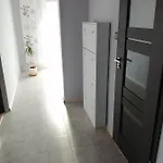 Appartement Mieszkanie U Zofii - N.d *