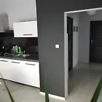 Mieszkanie U Zofii - N.d Apartment *