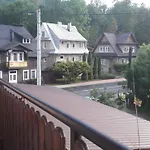 Appartement Mieszkanie U Zofii - N.d