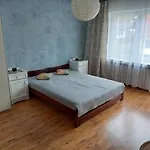 Mieszkanie U Zofii - N.d Apartment *
