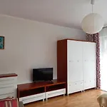 Appartement Mieszkanie U Zofii - N.d *