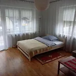 Mieszkanie U Zofii - N.d * Kroscienko nad Dunajcem