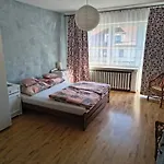 Appartement Mieszkanie U Zofii - N.d Krościenko