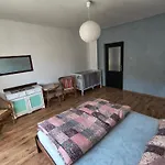 Mieszkanie U Zofii - N.d Appartement *